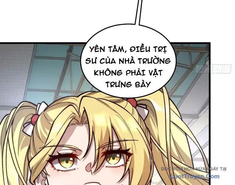 Tinh Lâm Tập 25 trang 21