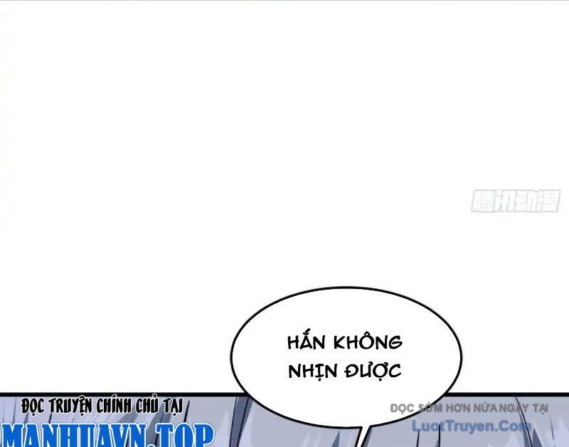 Tinh Lâm Tập 25 trang 33