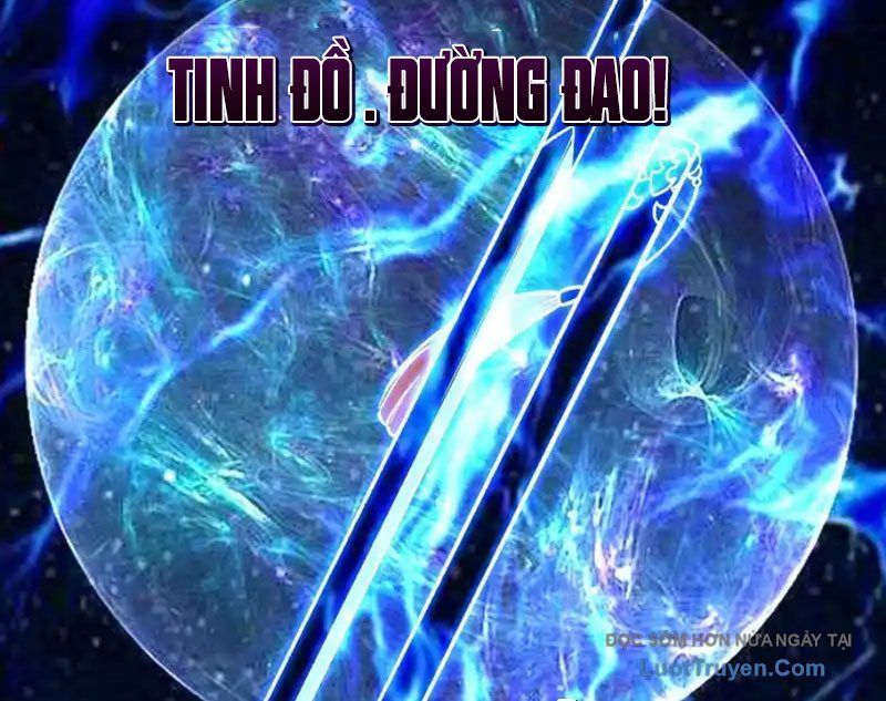 Tinh Lâm Tập 25 trang 48
