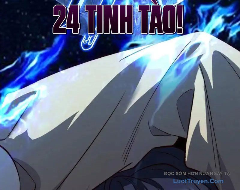 Tinh Lâm Tập 25 trang 49