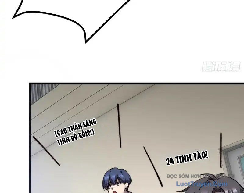 Tinh Lâm Tập 25 trang 52