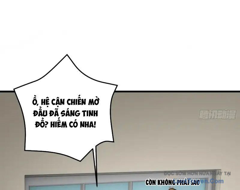 Tinh Lâm Tập 25 trang 54