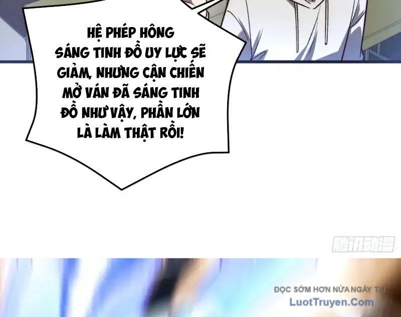 Tinh Lâm Tập 25 trang 56