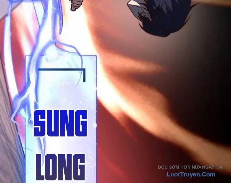 Tinh Lâm Tập 25 trang 60