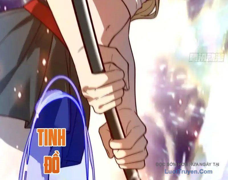 Tinh Lâm Tập 25 trang 70