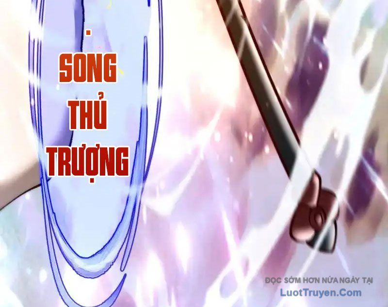 Tinh Lâm Tập 25 trang 71