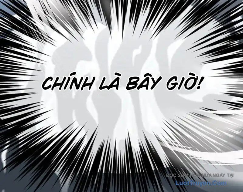 Tinh Lâm Tập 25 trang 86