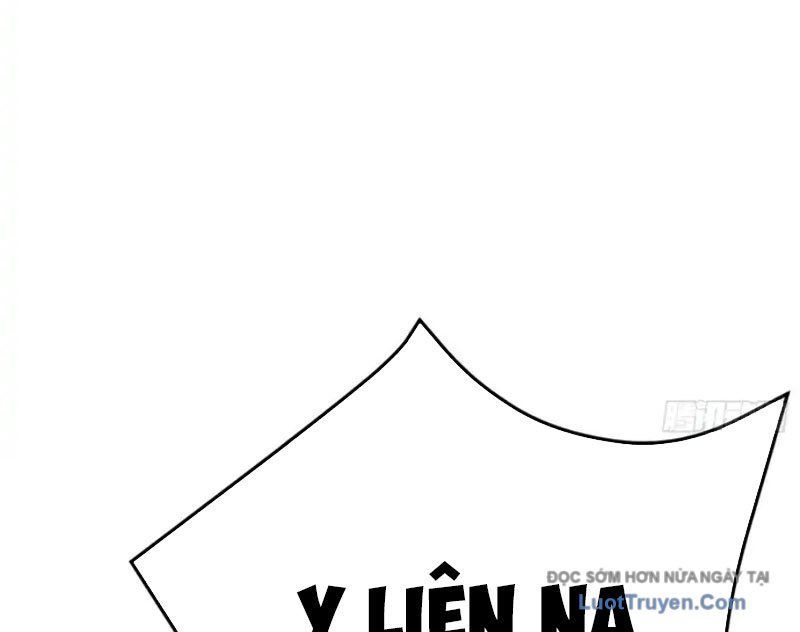 Tinh Lâm Tập 25 trang 98