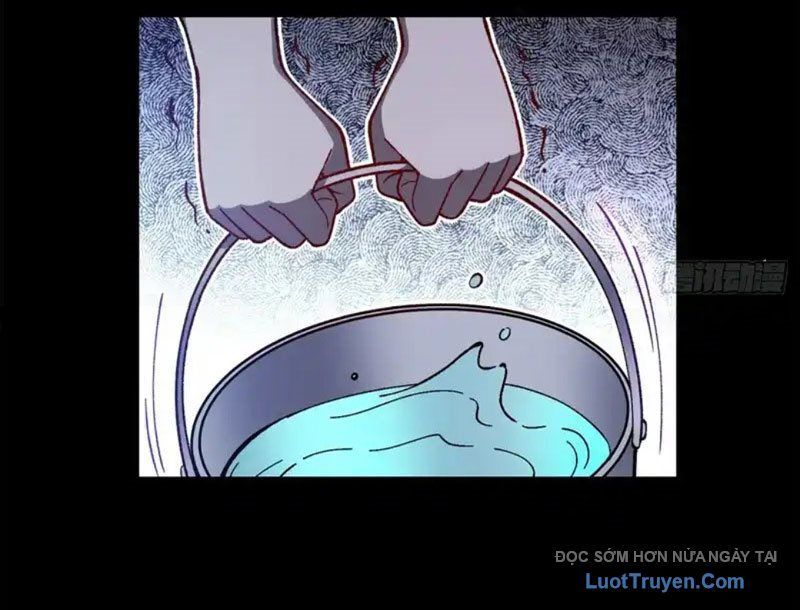 Tinh Lâm Tập 26 trang 2