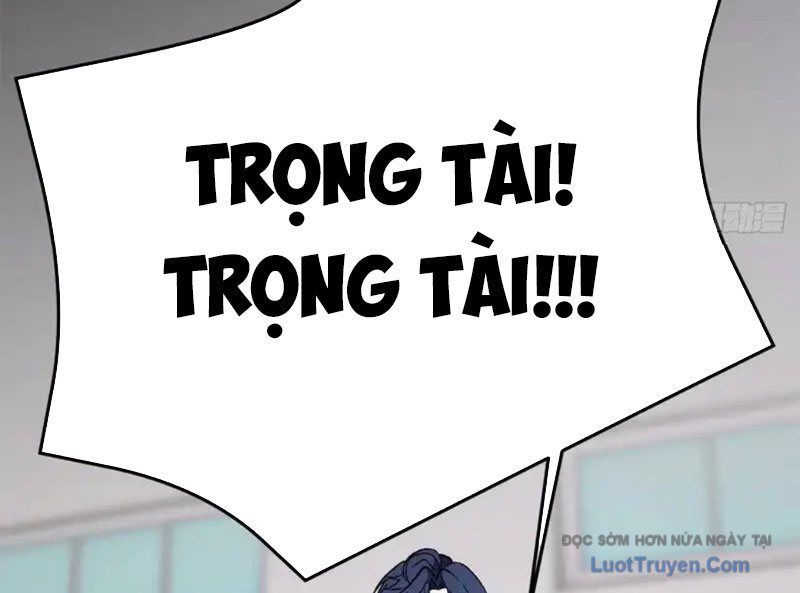 Tinh Lâm Tập 26 trang 108
