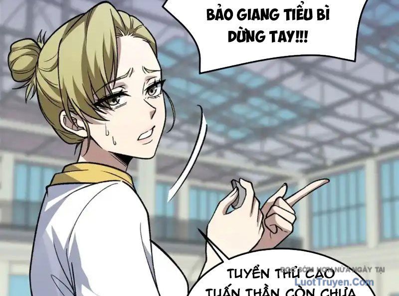 Tinh Lâm Tập 26 trang 110