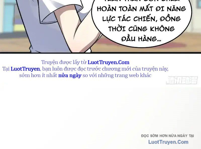 Tinh Lâm Tập 26 trang 111