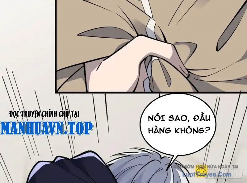 Tinh Lâm Tập 26 trang 113