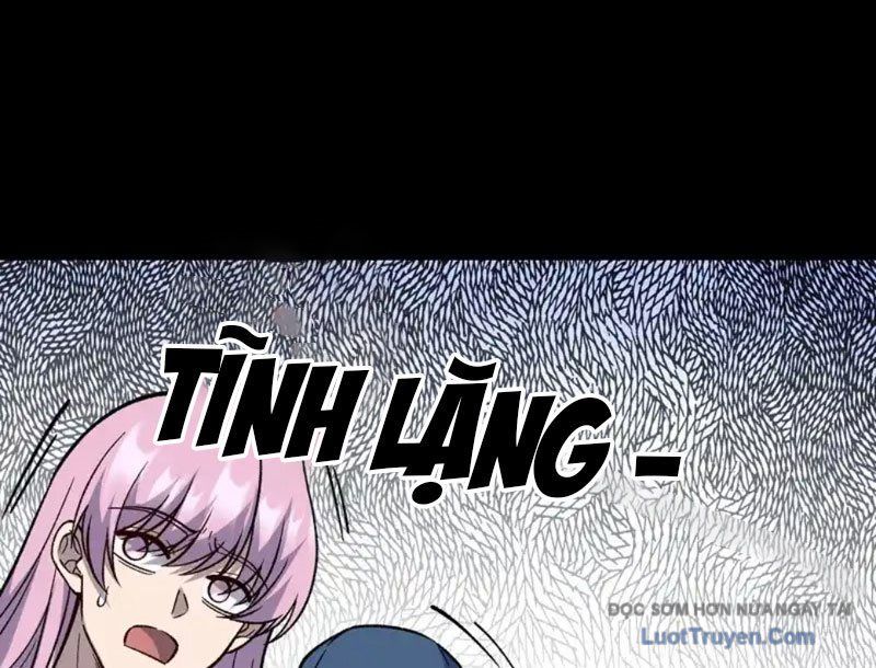 Tinh Lâm Tập 26 trang 30