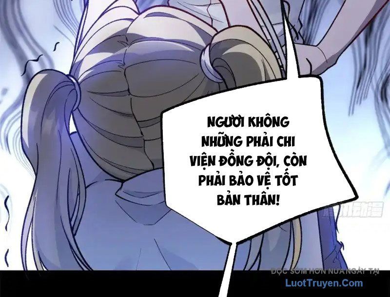 Tinh Lâm Tập 26 trang 7