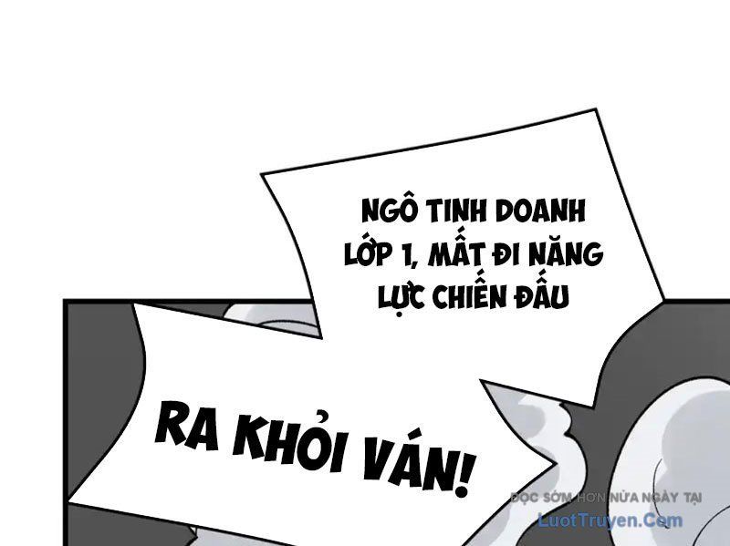 Tinh Lâm Tập 26 trang 62