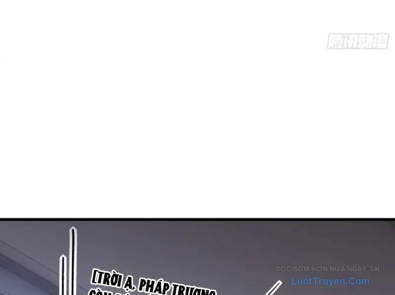 Tinh Lâm Tập 26 trang 65