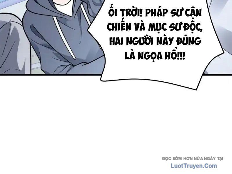 Tinh Lâm Tập 26 trang 70