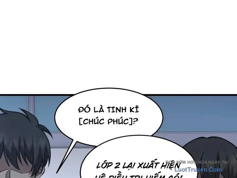 Tinh Lâm Tập 26 trang 71