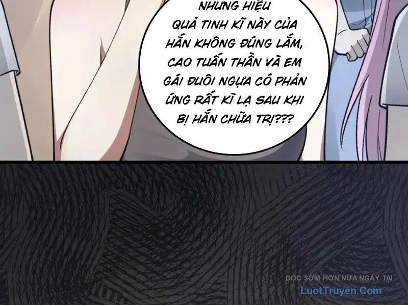 Tinh Lâm Tập 26 trang 73
