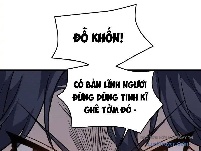 Tinh Lâm Tập 26 trang 90