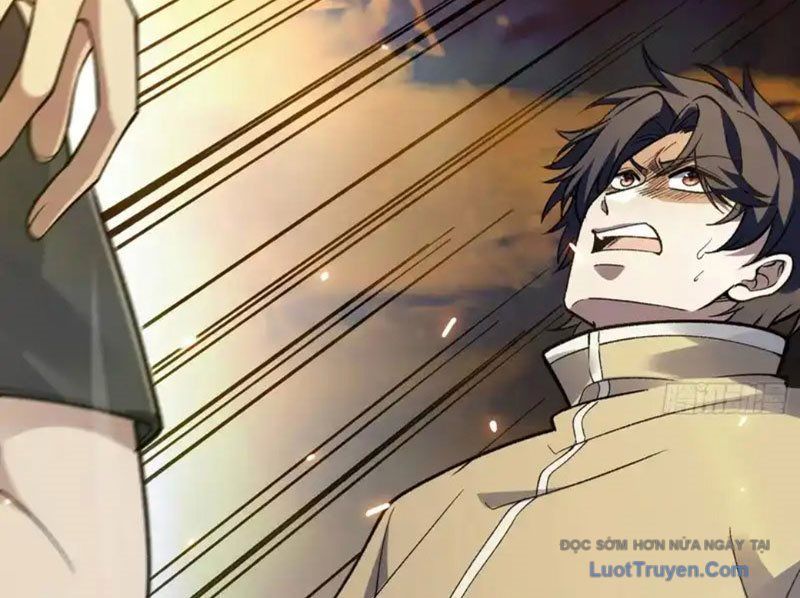 Tinh Lâm Tập 26 trang 93