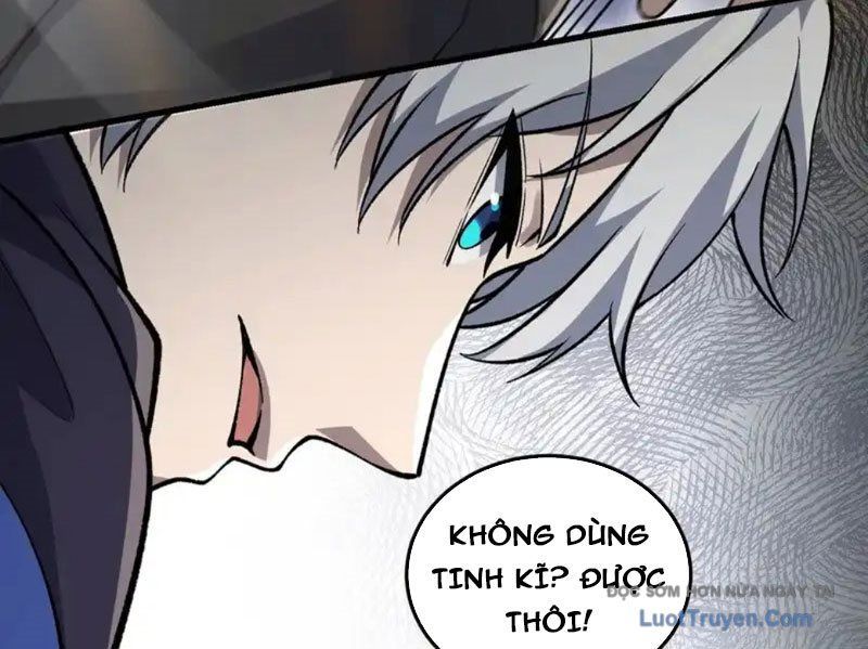 Tinh Lâm Tập 26 trang 95