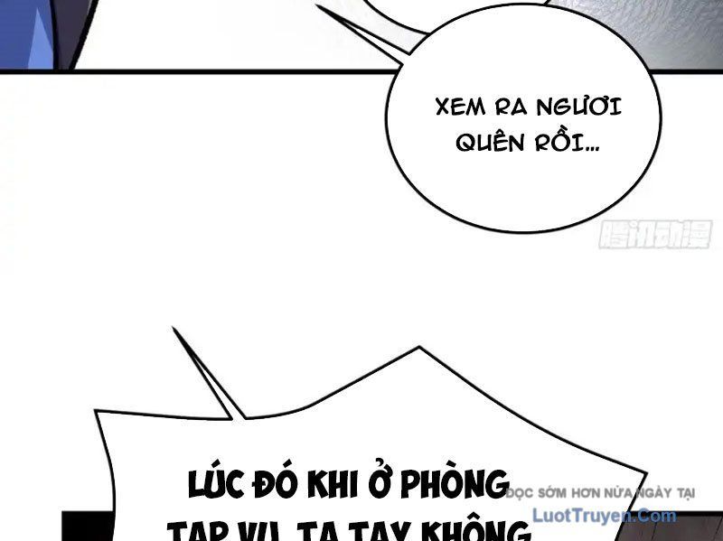 Tinh Lâm Tập 26 trang 96