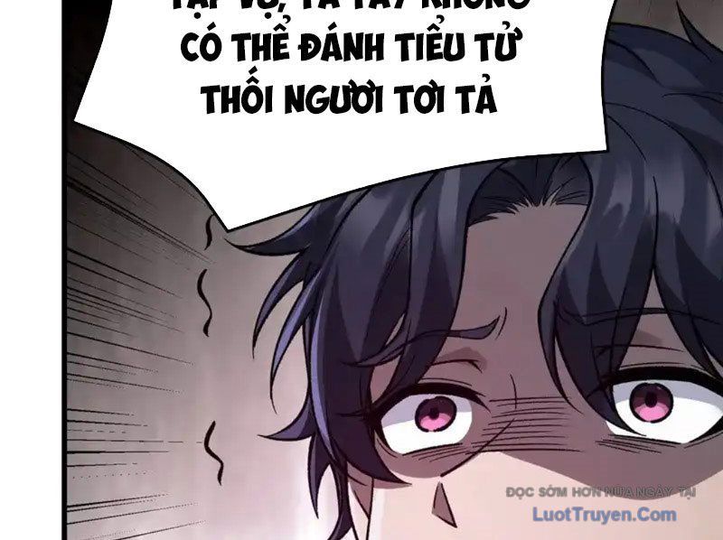 Tinh Lâm Tập 26 trang 97
