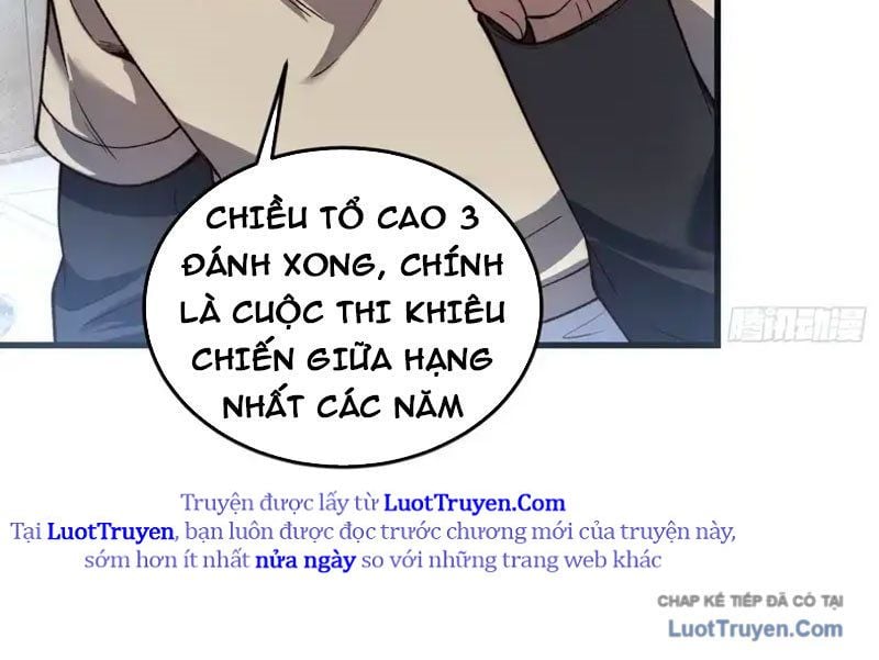 Tinh Lâm Tập 27 trang 101