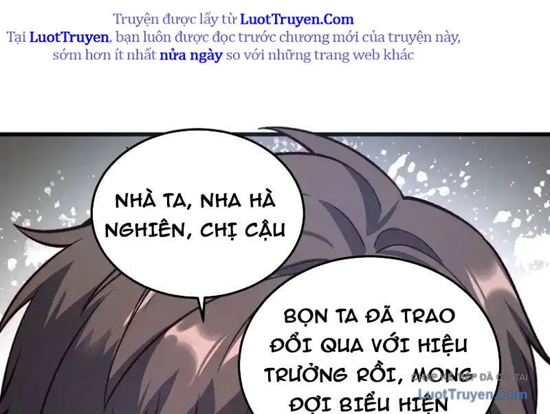 Tinh Lâm Tập 27 trang 102