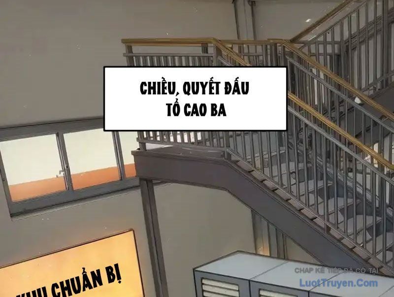 Tinh Lâm Tập 27 trang 108