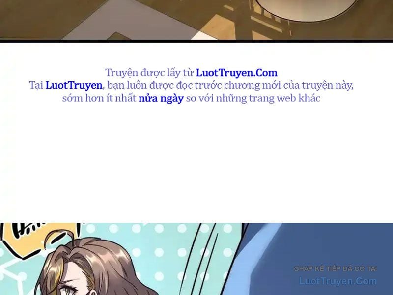Tinh Lâm Tập 27 trang 110