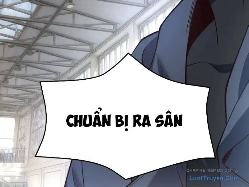 Tinh Lâm Tập 27 trang 113
