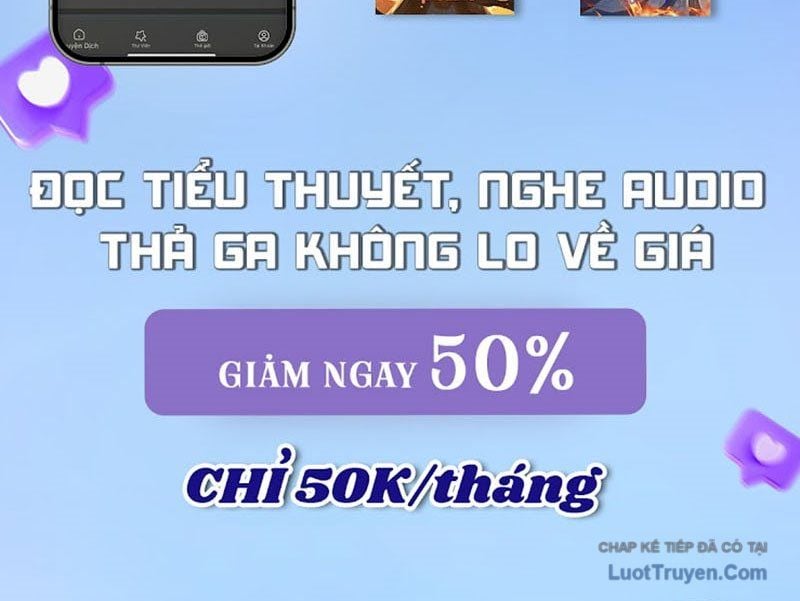 Tinh Lâm Tập 27 trang 115