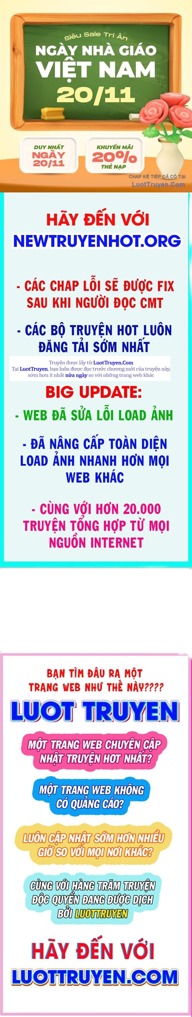 Tinh Lâm Tập 27 trang 117