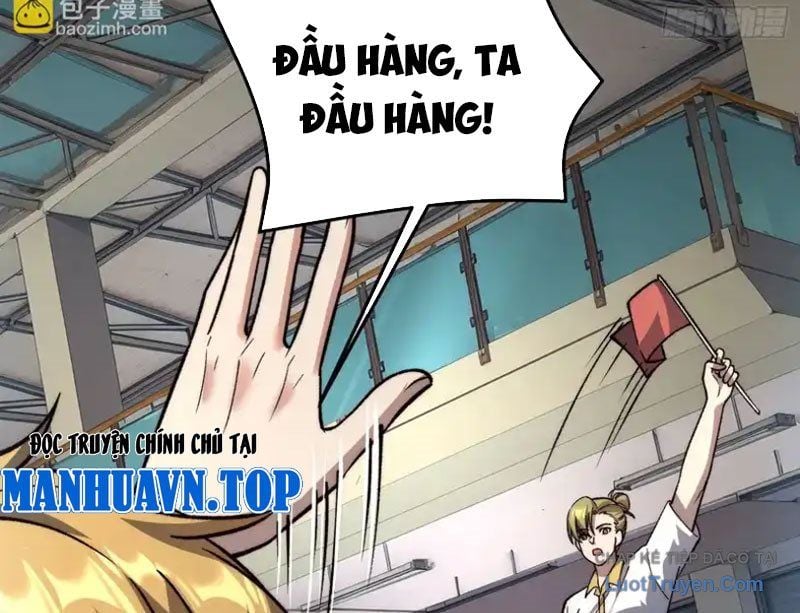 Tinh Lâm Tập 27 trang 14