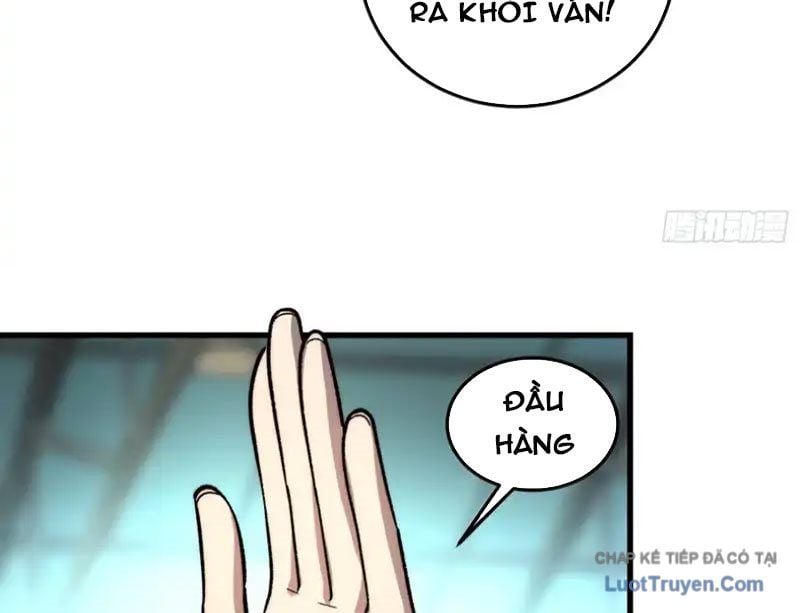 Tinh Lâm Tập 27 trang 16