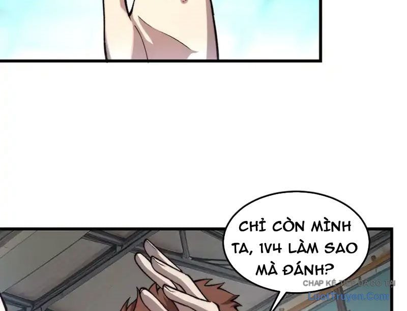 Tinh Lâm Tập 27 trang 17
