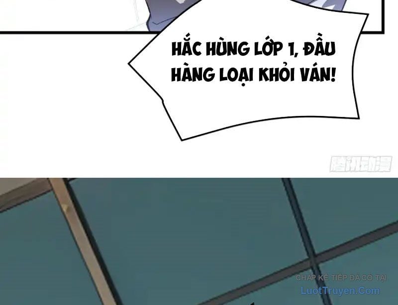 Tinh Lâm Tập 27 trang 19