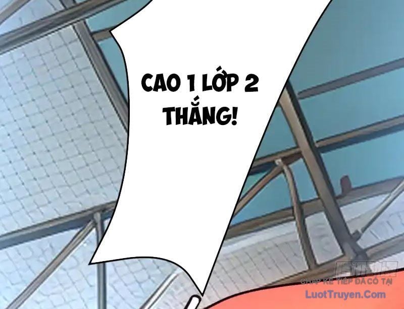Tinh Lâm Tập 27 trang 21