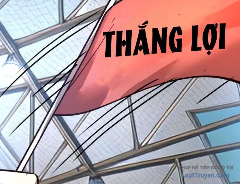 Tinh Lâm Tập 27 trang 22