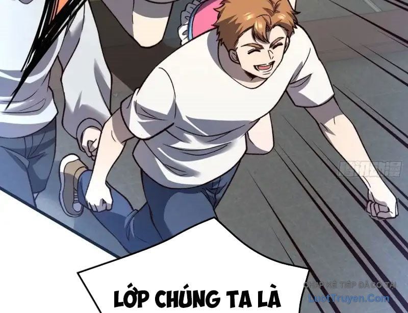 Tinh Lâm Tập 27 trang 26