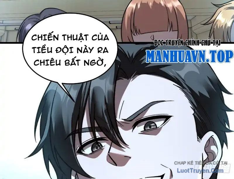 Tinh Lâm Tập 27 trang 34