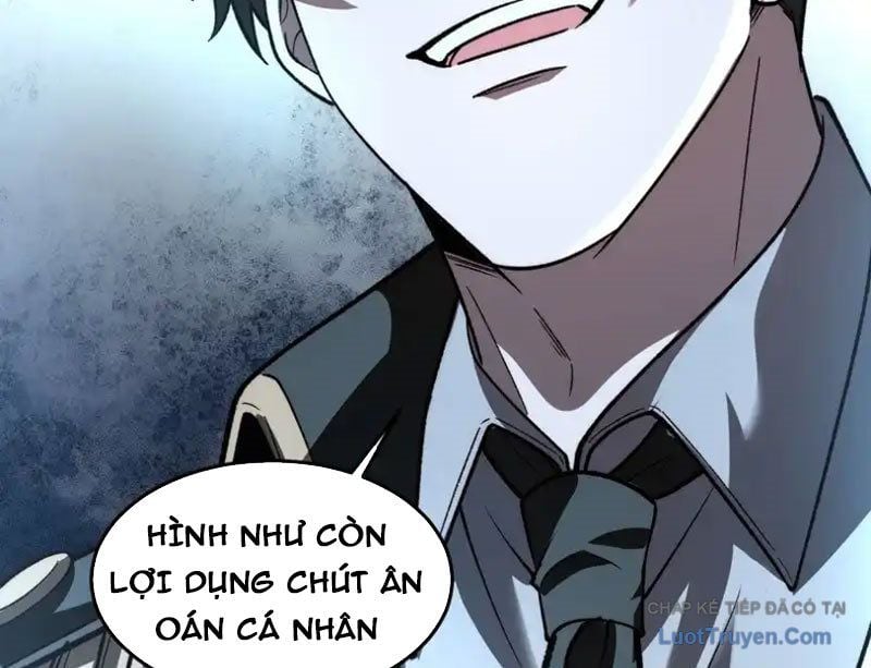 Tinh Lâm Tập 27 trang 35