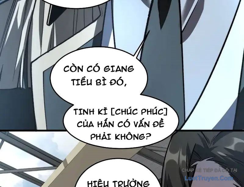Tinh Lâm Tập 27 trang 36
