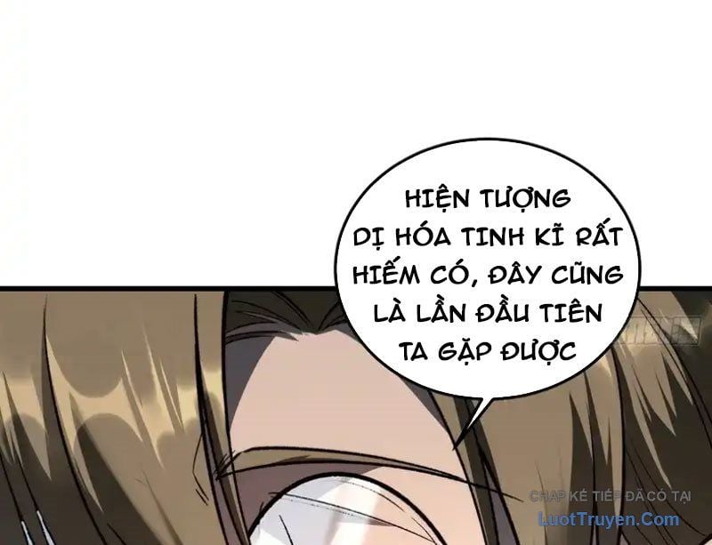 Tinh Lâm Tập 27 trang 39