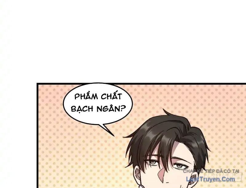 Tinh Lâm Tập 27 trang 41