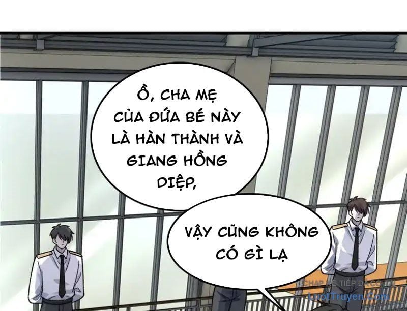 Tinh Lâm Tập 27 trang 43