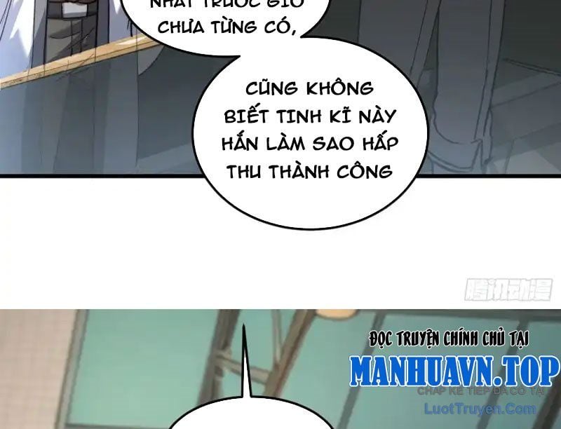 Tinh Lâm Tập 27 trang 45